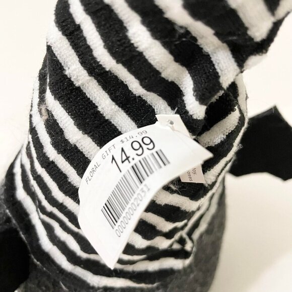 Ganz Midwest Gift Plush Gnome Bat Costume - Picture 8 of 16